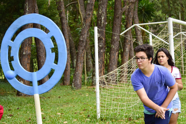 Buy your photos of the eventNR SUN - 01 a 05/11/17 on Fotop