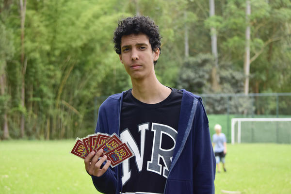 Buy your photos of the eventNR SUN - 01 a 05/11/17 on Fotop