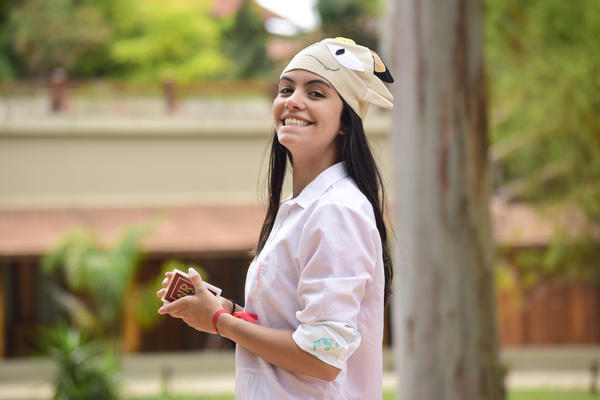 Buy your photos of the eventNR SUN - 01 a 05/11/17 on Fotop