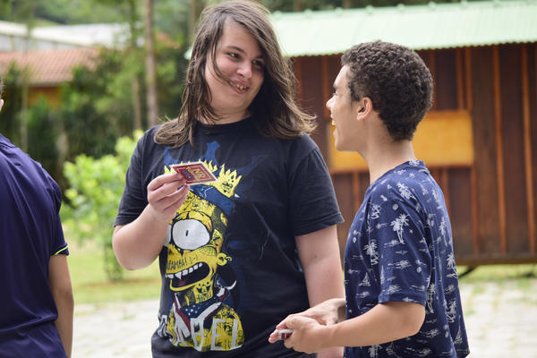 Buy your photos of the eventNR SUN - 01 a 05/11/17 on Fotop