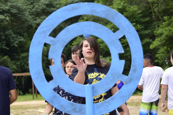 Buy your photos of the eventNR SUN - 01 a 05/11/17 on Fotop