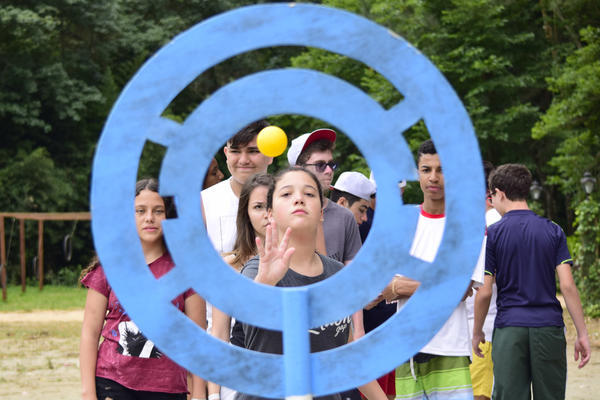 Buy your photos of the eventNR SUN - 01 a 05/11/17 on Fotop