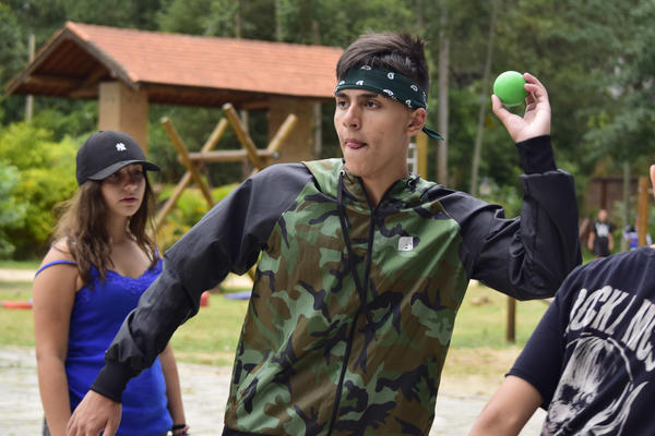 Buy your photos of the eventNR SUN - 01 a 05/11/17 on Fotop