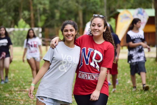 Buy your photos of the eventNR SUN - 01 a 05/11/17 on Fotop