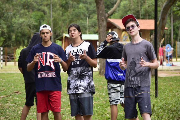 Buy your photos of the eventNR SUN - 01 a 05/11/17 on Fotop