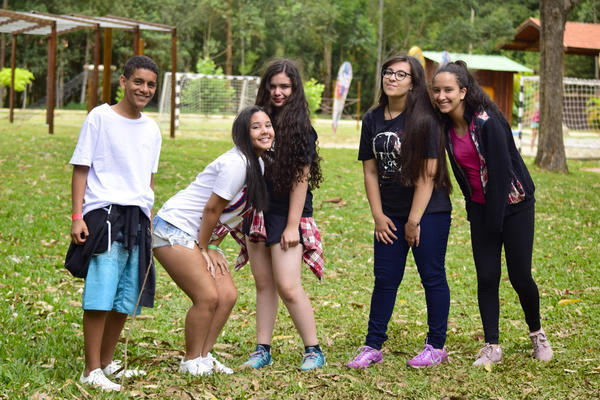 Buy your photos of the eventNR SUN - 01 a 05/11/17 on Fotop