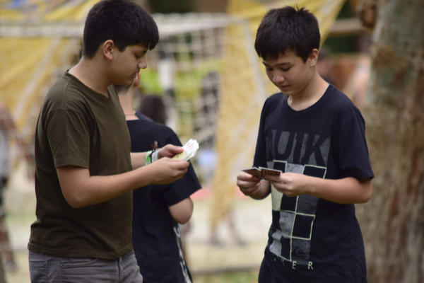 Buy your photos of the eventNR SUN - 01 a 05/11/17 on Fotop