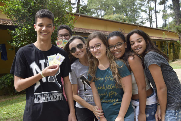 Buy your photos of the eventNR SUN - 01 a 05/11/17 on Fotop