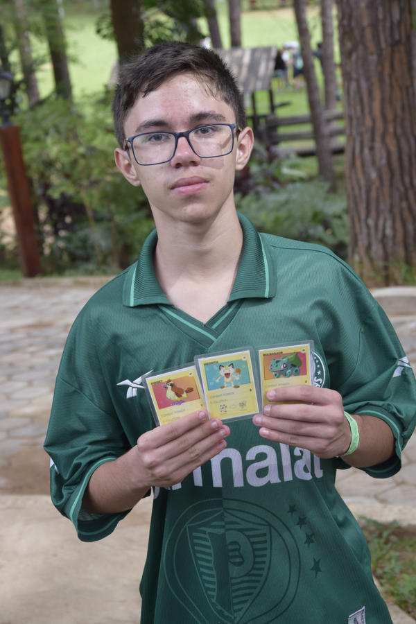 Buy your photos of the eventNR SUN - 01 a 05/11/17 on Fotop