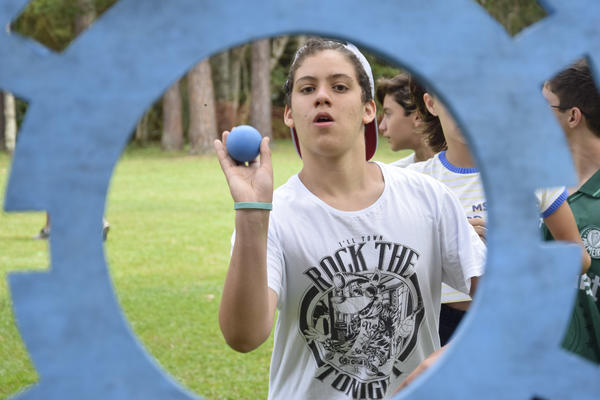 Buy your photos of the eventNR SUN - 01 a 05/11/17 on Fotop