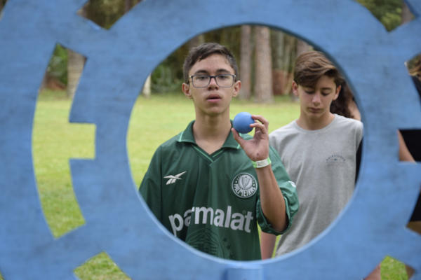 Buy your photos of the eventNR SUN - 01 a 05/11/17 on Fotop