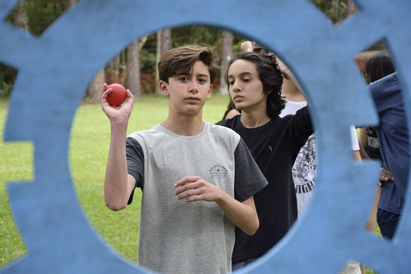 Buy your photos of the eventNR SUN - 01 a 05/11/17 on Fotop