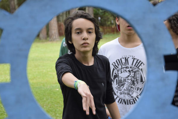 Buy your photos of the eventNR SUN - 01 a 05/11/17 on Fotop