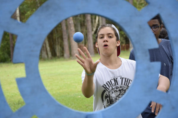 Buy your photos of the eventNR SUN - 01 a 05/11/17 on Fotop