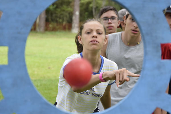 Buy your photos of the eventNR SUN - 01 a 05/11/17 on Fotop