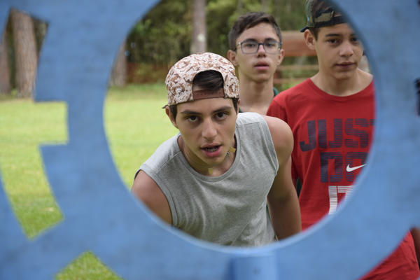 Buy your photos of the eventNR SUN - 01 a 05/11/17 on Fotop