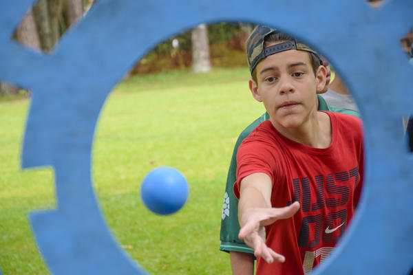 Buy your photos of the eventNR SUN - 01 a 05/11/17 on Fotop