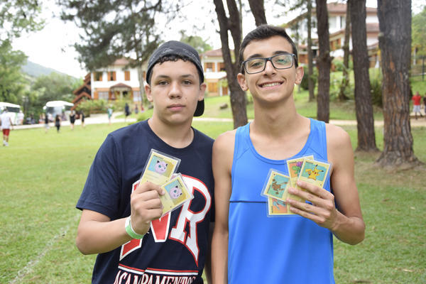 Buy your photos of the eventNR SUN - 01 a 05/11/17 on Fotop