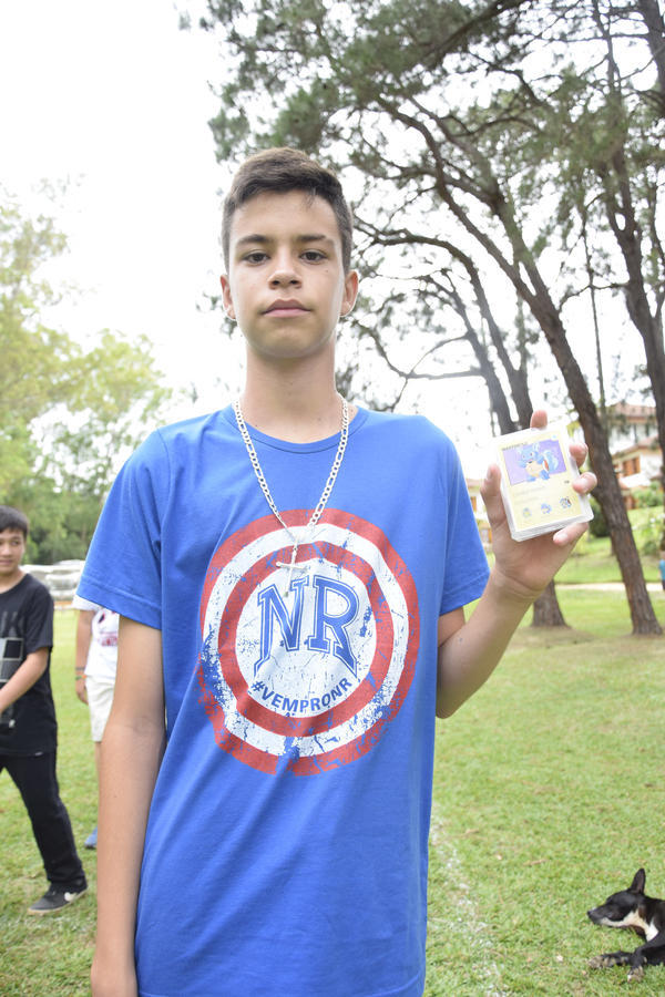 Buy your photos of the eventNR SUN - 01 a 05/11/17 on Fotop