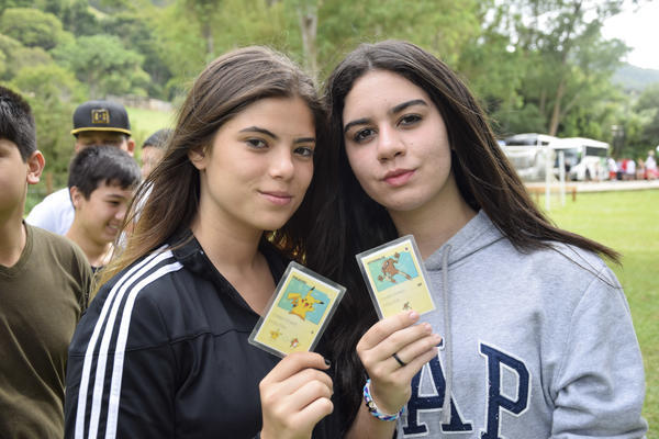 Buy your photos of the eventNR SUN - 01 a 05/11/17 on Fotop