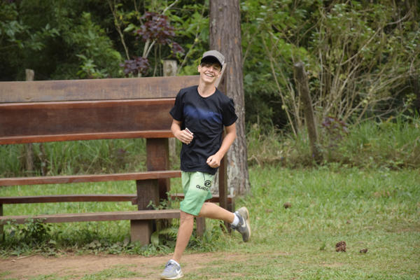 Buy your photos of the eventNR SUN - 01 a 05/11/17 on Fotop