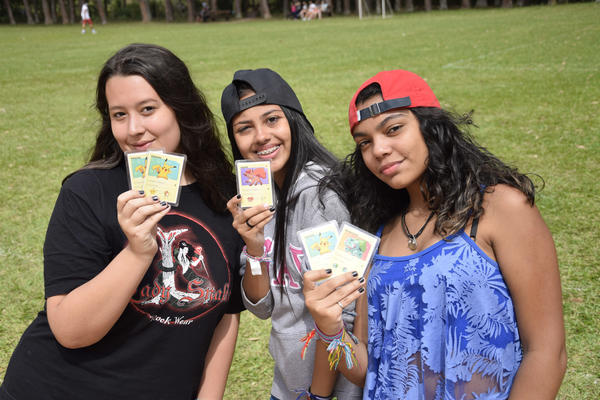 Buy your photos of the eventNR SUN - 01 a 05/11/17 on Fotop