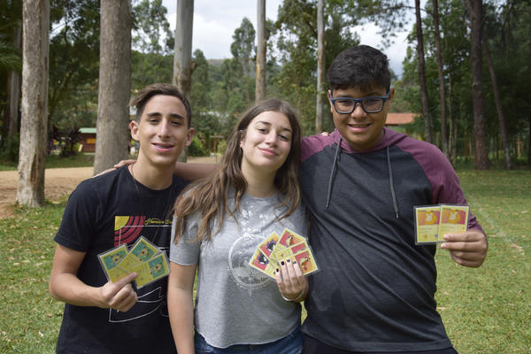 Buy your photos of the eventNR SUN - 01 a 05/11/17 on Fotop