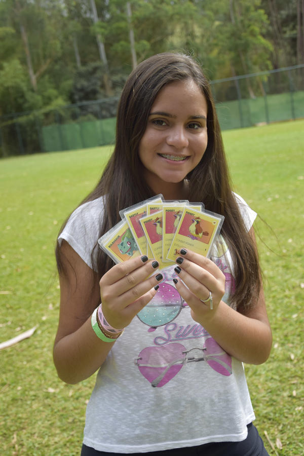 Buy your photos of the eventNR SUN - 01 a 05/11/17 on Fotop