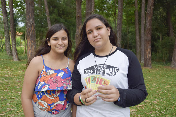 Buy your photos of the eventNR SUN - 01 a 05/11/17 on Fotop