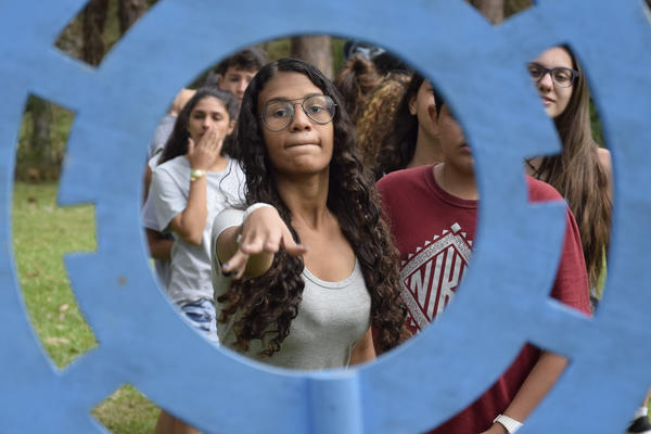 Buy your photos of the eventNR SUN - 01 a 05/11/17 on Fotop