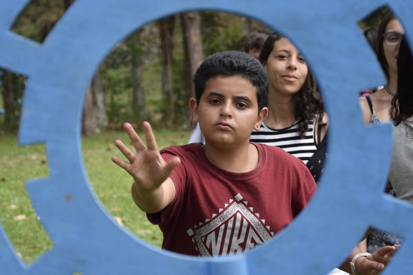 Buy your photos of the eventNR SUN - 01 a 05/11/17 on Fotop