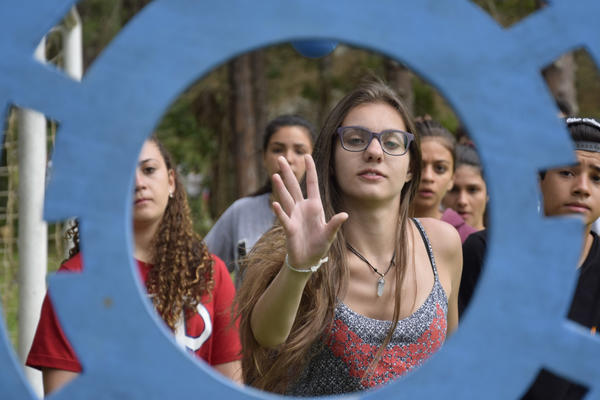 Buy your photos of the eventNR SUN - 01 a 05/11/17 on Fotop