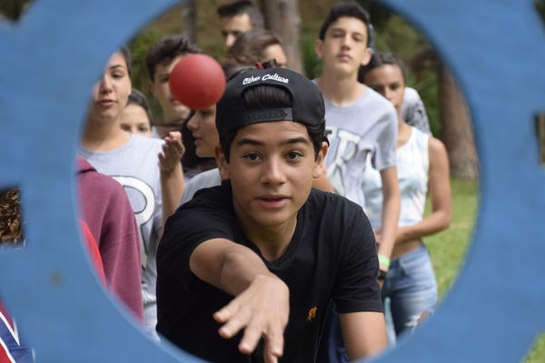 Buy your photos of the eventNR SUN - 01 a 05/11/17 on Fotop