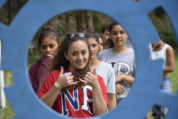 Buy your photos of the eventNR SUN - 01 a 05/11/17 on Fotop