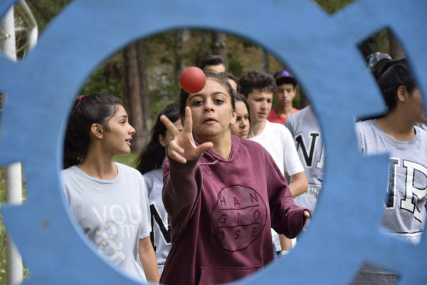 Buy your photos of the eventNR SUN - 01 a 05/11/17 on Fotop