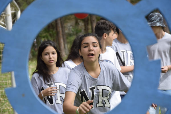 Buy your photos of the eventNR SUN - 01 a 05/11/17 on Fotop