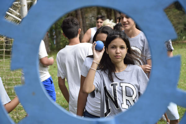 Buy your photos of the eventNR SUN - 01 a 05/11/17 on Fotop