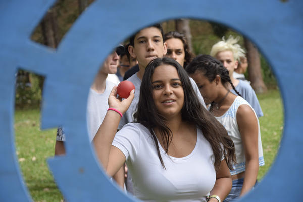 Buy your photos of the eventNR SUN - 01 a 05/11/17 on Fotop