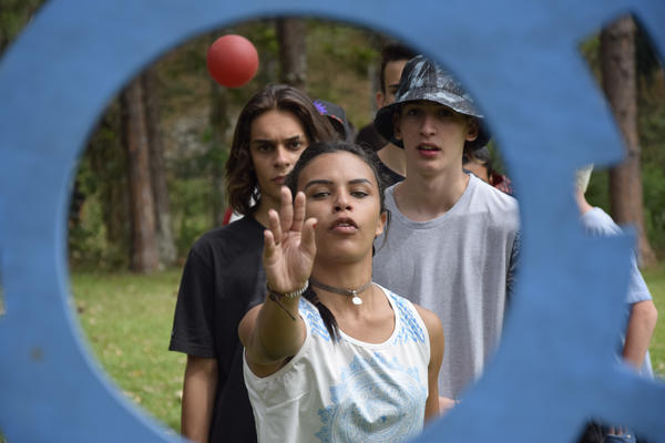 Buy your photos of the eventNR SUN - 01 a 05/11/17 on Fotop