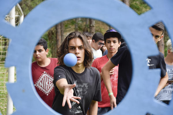 Buy your photos of the eventNR SUN - 01 a 05/11/17 on Fotop