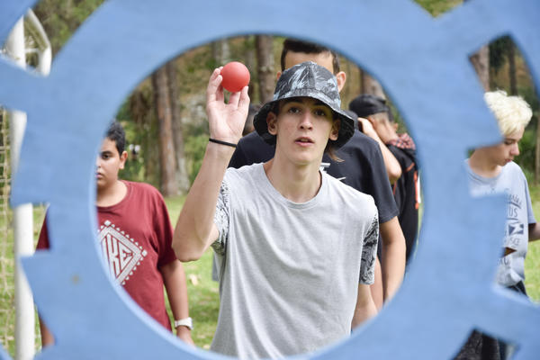 Buy your photos of the eventNR SUN - 01 a 05/11/17 on Fotop