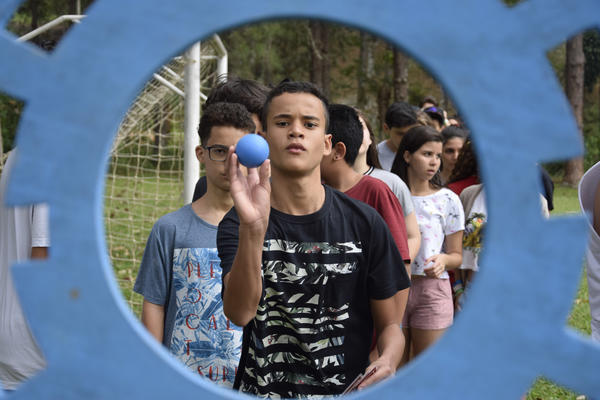 Buy your photos of the eventNR SUN - 01 a 05/11/17 on Fotop