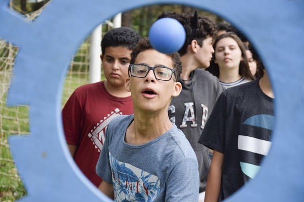 Buy your photos of the eventNR SUN - 01 a 05/11/17 on Fotop