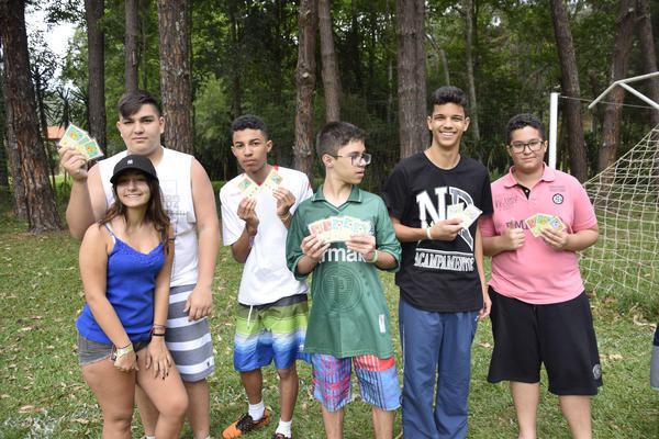 Buy your photos of the eventNR SUN - 01 a 05/11/17 on Fotop