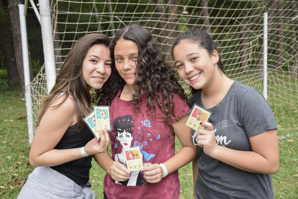 Buy your photos of the eventNR SUN - 01 a 05/11/17 on Fotop