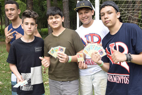 Buy your photos of the eventNR SUN - 01 a 05/11/17 on Fotop