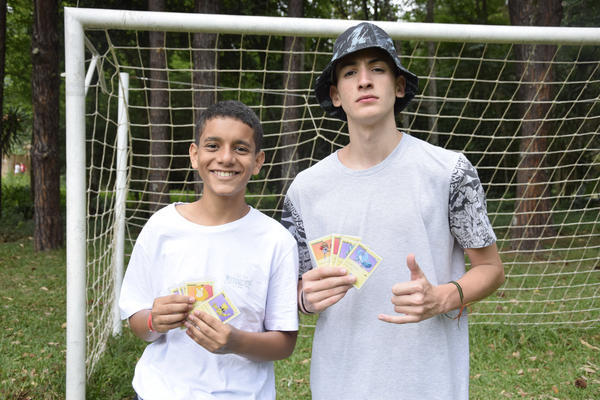 Buy your photos of the eventNR SUN - 01 a 05/11/17 on Fotop