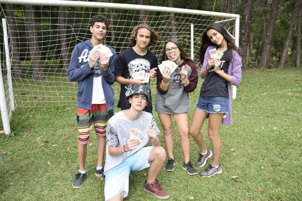 Buy your photos of the eventNR SUN - 01 a 05/11/17 on Fotop