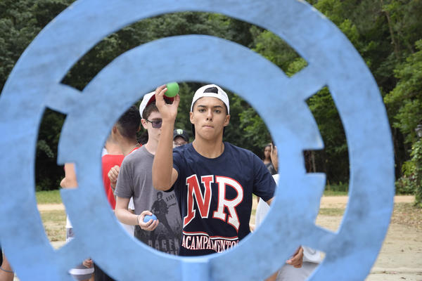 Buy your photos of the eventNR SUN - 01 a 05/11/17 on Fotop