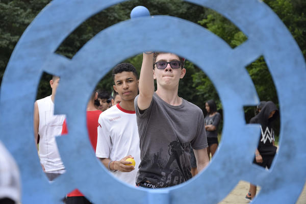 Buy your photos of the eventNR SUN - 01 a 05/11/17 on Fotop